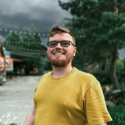 darkil_xxx's profile picture. 