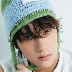 nanonblog's profile picture. have we nanonism today