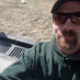 Wait'n on Pennywise (@waitonpennywise) Twitter profile photo Wait'n on Pennywise (@waitonpennywise) Twitter profile photo