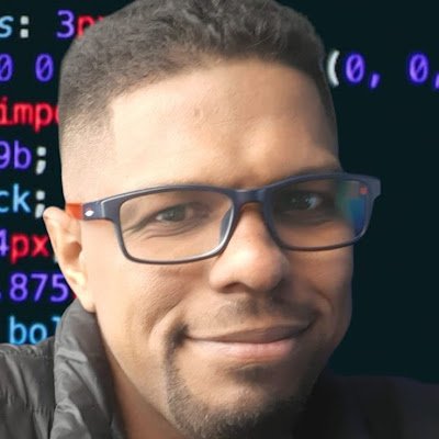 exavier2023's profile picture. ademas de ser programador, analista de datos soy una persona que le gusta apoyar  a los demas y  por tal motivo me dedico a dar tips y consejos a los junior
