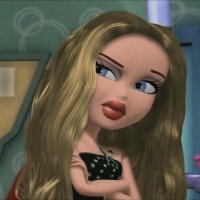 dis perisiπ§ββοΈπ§ββοΈπ§ββοΈπ§ββοΈ (@senabakunin) 's Twitter Profile