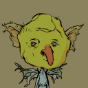 Randy Burch - @randy49659 - Twitter