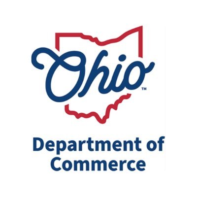 Ohio Commerce