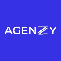 Agenzy(@agenzydigital) 's Twitter Profile Photo