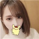 rime64710811419's profile picture. 24さい/150cm/ガールズバー店員だよ⸜( ´ ꒳ ` )⸝♡︎好みの男性だけフォローしてます!メッセージください⇒ https://t.co/Cd3iAylhrR