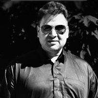 Manzoor Ahmed Naik (@manzoorspeaks) 's Twitter Profile