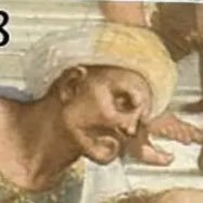 MarquisNare's profile picture. MD