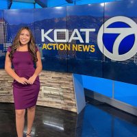 Alyssa Muñoz (@_alyssamunoz) 's Twitter Profile Photo Alyssa Muñoz (@_alyssamunoz) 's Twitter Profile Photo