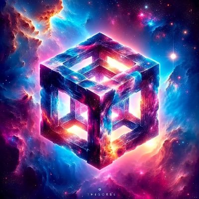 PCackowski's profile picture. #tech #ai #sailing #stock market