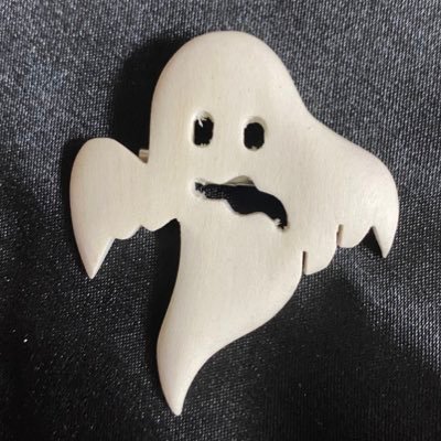 rinoavell's profile picture. 2023.7.24からcod始めました。 のびしろしかない  ぼっちなのでお気軽に声かけてくださると嬉しいです☺️