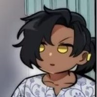 犬飼鷹四郎 (@kyogoku_inukai) 's Twitter Profile