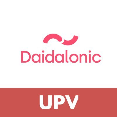 Equipo multidisciplinar de estudiantes de la @UPV desarrollando nuevos dispositivos e iniciativas en el campo de la ingeniería biomédica🦾