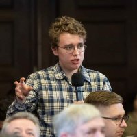 Krzysztof Żerko (@krzerko) 's Twitter Profile