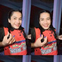 toazaza (@nphphl680152980) 's Twitter Profile