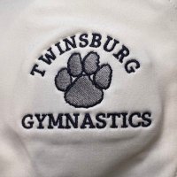 Twinsburg HS Gymnastics (@tburggymnastics) 's Twitter Profile