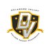 DVCHC Men's Hockey (@dvchc_media) Twitter profile photo