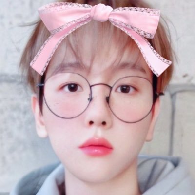🧸🍍❥𝑻𝒆𝒂𝒎 𝑰𝑵𝑩𝟏𝟎𝟎さんのプロフィール画像