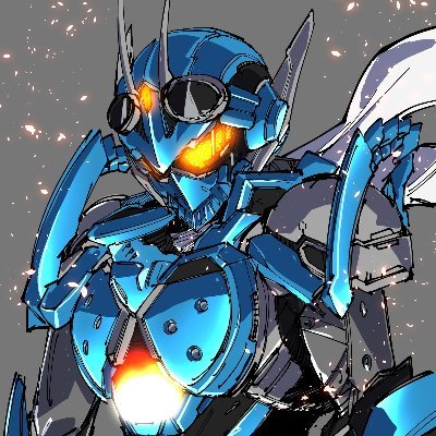 Xuan Luuさんのプロフィール画像