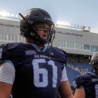 Jack Scala (@jack_scala66) 's Twitter Profile