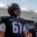 Jack Scala (@jack_scala66) Twitter profile photo Jack Scala (@jack_scala66) Twitter profile photo