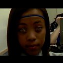 Kyra Allen - @HowBoutIt_Kayy - Twitter