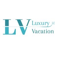 Luxury Vacation(@LuxuryVacation_) 's Twitter Profile Photo