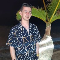 Tom Ryan (@thomasryan04) 's Twitter Profile