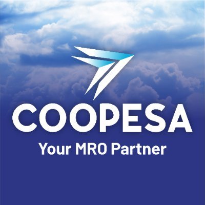 Coopesa was founded in 1963, we have more than 899 workers and our facilities include four hangars capable of holding up to seven/eight narrow body lines.