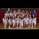 Saint Joseph Girls Basketball - @sjhsgirlsbball - Twitter