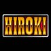 私がヒロキ (@hiroki04300430) Twitter profile photo 私がヒロキ (@hiroki04300430) Twitter profile photo