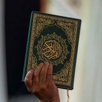 هشام الملا (@hshamzyart) 's Twitter Profile