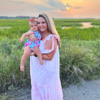 Kaleigh Addison (@kaleigh_addison) 's Twitter Profile Photo Kaleigh Addison (@kaleigh_addison) 's Twitter Profile Photo