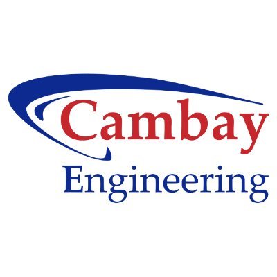 CambayEngineer Profile Picture