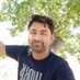 Mohammad Saddam Hussain (@mohammadsa26167) Twitter profile photo Mohammad Saddam Hussain (@mohammadsa26167) Twitter profile photo