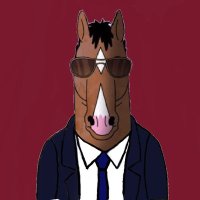 MEFİ (@mefi9445) 's Twitter Profile