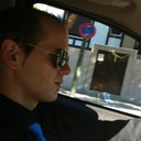 David Carbonell - @carbonelld - Twitter