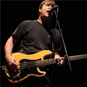 Jeff_MR920's profile picture. Musician - Laborer - born in a small town - America First - Love My Country 🇺🇲 ❤️ #1A #2A *Linux Mint* - Chevy Trucks