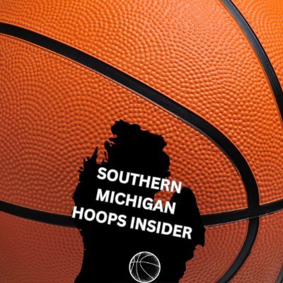 Southern Michigan Hoops Insider