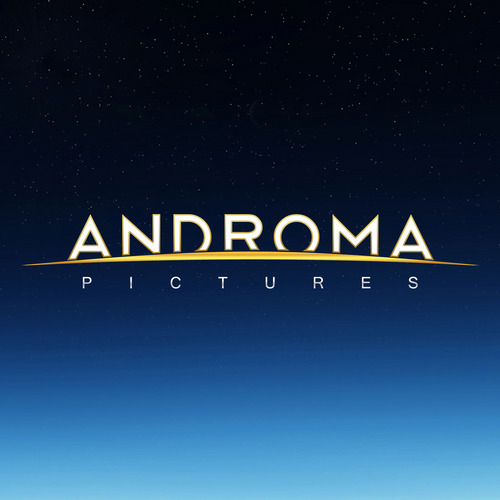 AndromaPictures's profile picture. Welcome to the official Twitter page for Androma Pictures | Film Production Company.