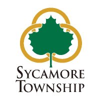 Sycamore Township(@SycamoreTwp) 's Twitter Profile Photo