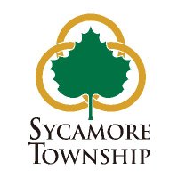 Sycamore Township (@sycamoretwp) 's Twitter Profile