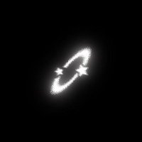roods (@roodsrl) 's Twitter Profile