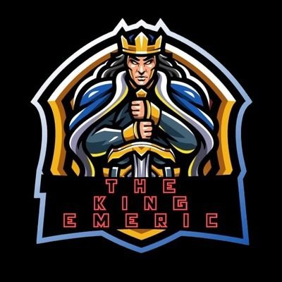 the_king_emeric Profile Picture