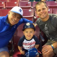 Brett Wikierak(@CoachWik21) 's Twitter Profile Photo