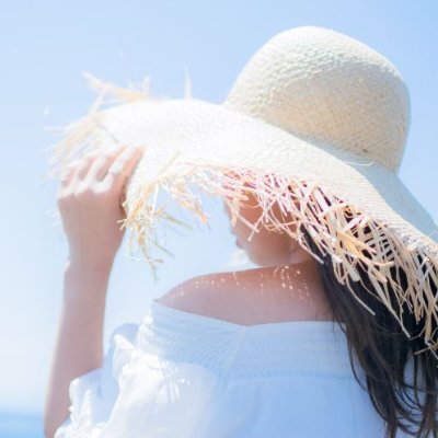 副業出戻りでも、始めてその日に10万円稼ぐことに成功し、1年間この日給を下回る事無く継続中🌼
スマホで自動収入を得る副業を紹介してます🎉
今日から即金で稼げる在宅ワークをDMにて紹介してます(フォロワー様にのみ)💖
→ https://t.co/HKQJzyvCKE