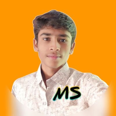 RajputMStech Profile Picture