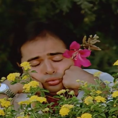 likheketo's profile picture. Namaste