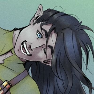 Mozzarellove's profile picture. Hi everybody! Here I will post some drawings and if you like them you're welcome to stay:) I draw my OCs mostly☆ sometimes NSFW 🔞
