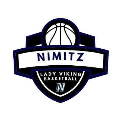 The official Twitter account of the Nimitz High School Lady Vikings Basketball Team | District 7-6A #InteNtional