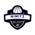 Lady Viking Basketball (@ladyvikinghoops) Twitter profile photo Lady Viking Basketball (@ladyvikinghoops) Twitter profile photo